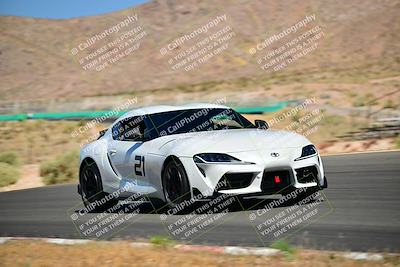 media/Jun-07-2025-Speed Ventures (Sat) [[b125dfaa5b]]/Black group/Turn 6 (Session 2)/